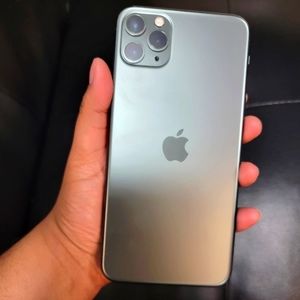 Iphone 11pro max